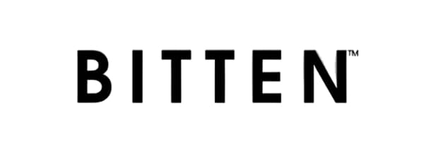 Bitten by Sarah Jessica Parker